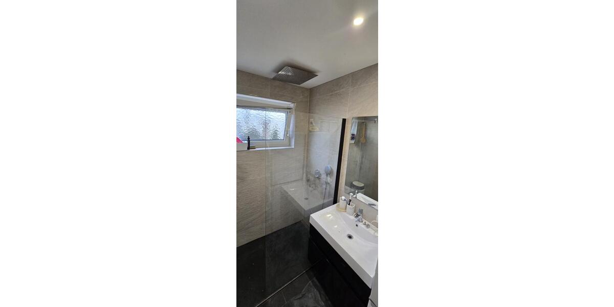 Etagenwohnung Friedrichshafen - 3.5 Zimmer, 75 m&sup2;, 360.000&euro; | Angebot:25753538