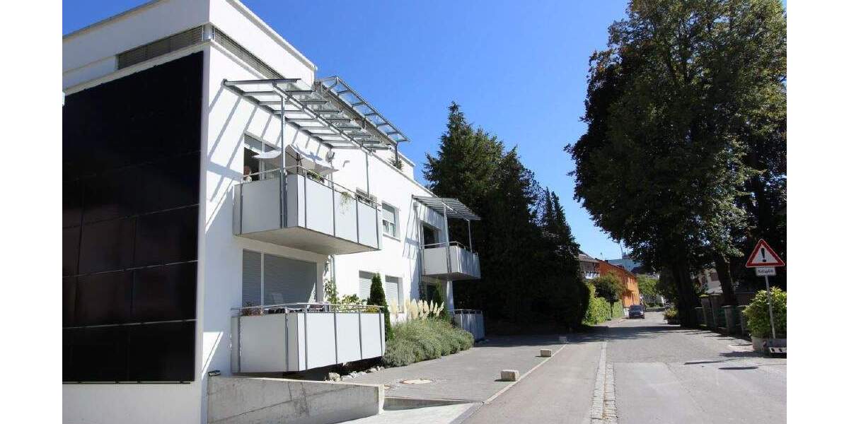 Mehrfamilienhaus, Wohnhaus Lindau Hoyren - 1 Zimmer, 3.280.000&euro; | Angebot:25682920