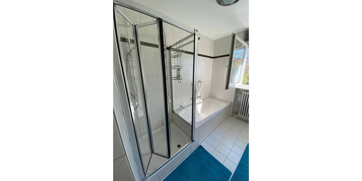 Etagenwohnung Langenargen - 2 Zimmer, 70 m&sup2;, 400.000&euro; | Angebot:26694206