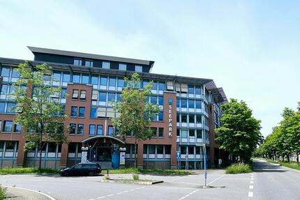 Gewerbeobjekt Konstanz Konstanz-Fürstenberg - 850&euro; | Angebot:25326831