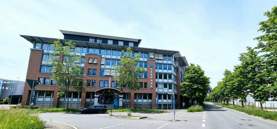 Gewerbeobjekt Konstanz Konstanz-Fürstenberg - 850&euro; | Angebot:25326831