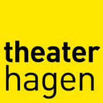 Tuffi oder Die Tier-Notruf-Zentrale / Premiere