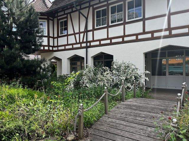 Gewerbeobjekt Frickingen - 3 Zimmer, 112 m&sup2;, 295.000&euro; | Angebot:25695283