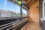 Reihenendhaus Friedrichshafen / Waggershausen Friedrichshafen - 7 Zimmer, 138 m&sup2;, 595.000&euro; | Angebot:26306189