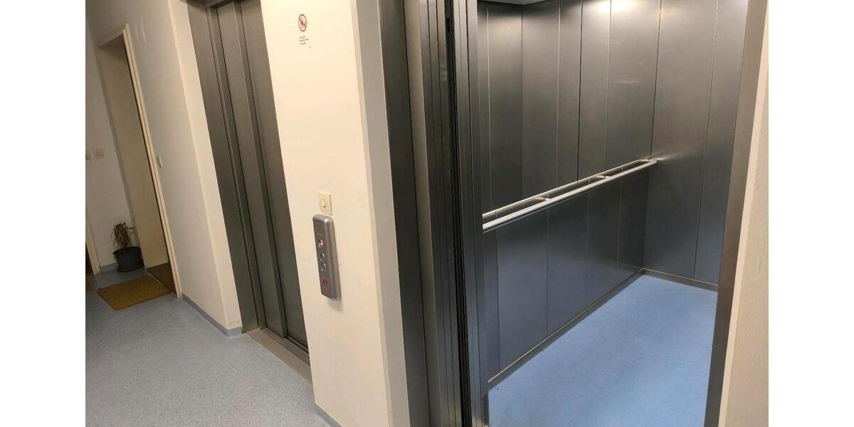 Etagenwohnung Immenstaad am Bodensee - 2.5 Zimmer, 90 m&sup2;, 278.000&euro; | Angebot:26102806