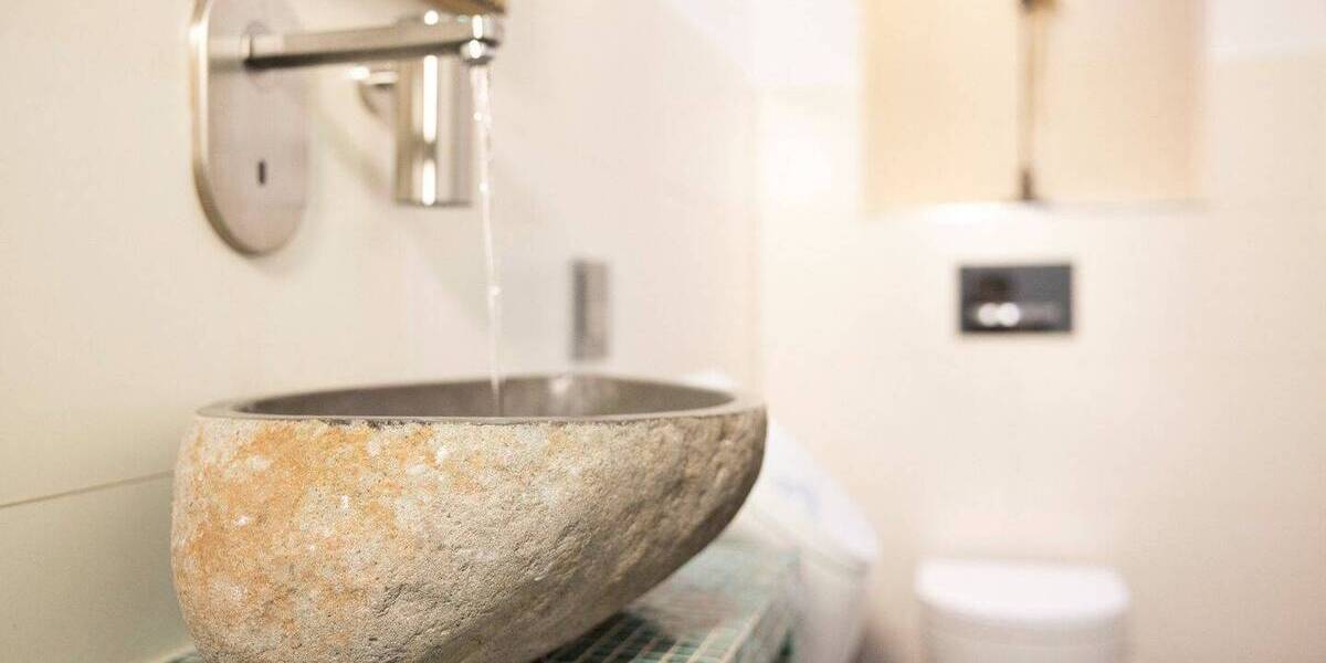 Gewerbeobjekt Tettnang Bechlingen - 250&euro; | Angebot:25716917