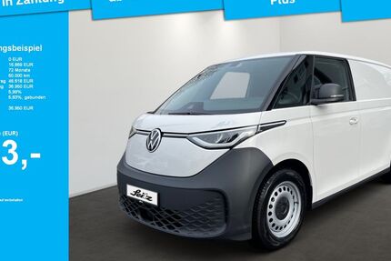 VW ID. Buzz 7.824 km 36.950 &euro; Wangen im Allgäu 88239