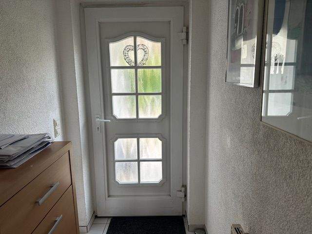 Einfamilienhaus Sigmarszell Bösenreutin - 5 Zimmer, 140 m&sup2;, 695.000&euro; | Angebot:25697127