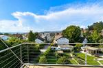 Etagenwohnung Überlingen - 3 Zimmer, 95 m&sup2;, 2.400&euro; | Angebot:26634916