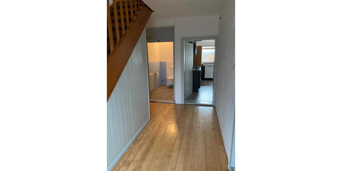 Einfamilienhaus Salem - 5 Zimmer, 140 m&sup2;, 380.000&euro; | Angebot:26013886