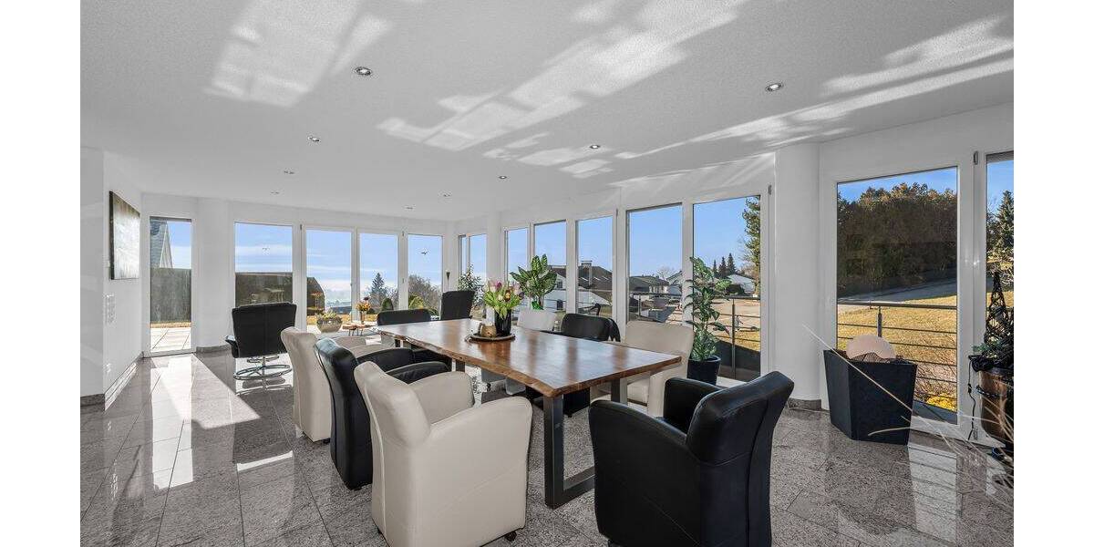 Einfamilienhaus Salem Beuren - 7 Zimmer, 297 m&sup2;, 1.390.000&euro; | Angebot:25959229