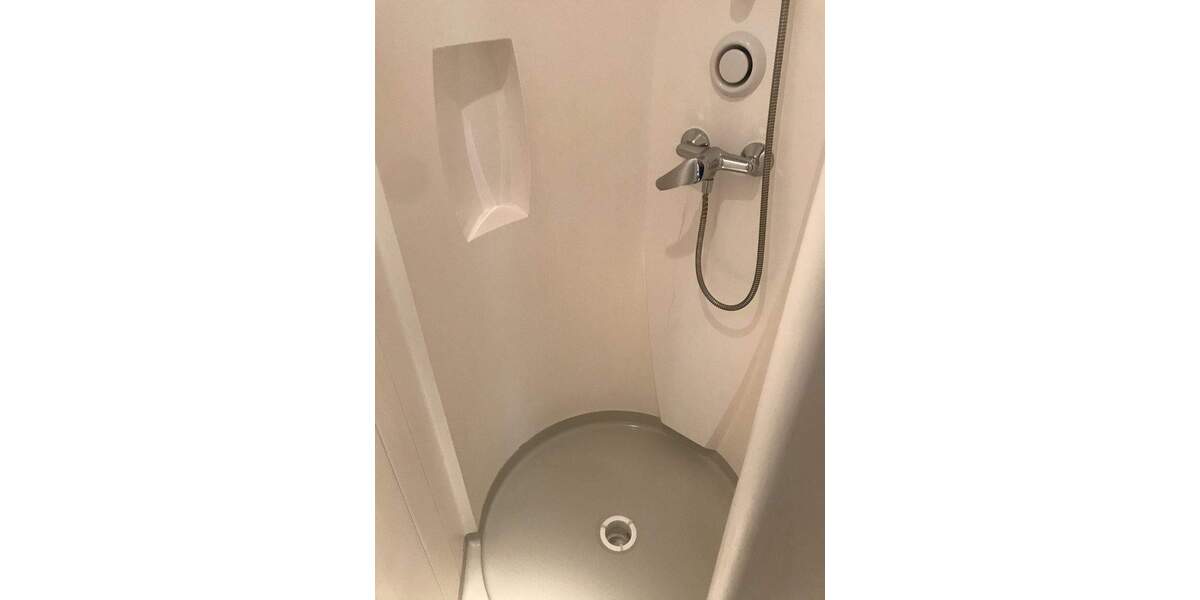 Mehrfamilienhaus, Wohnhaus Konstanz Altstadt - 1 Zimmer, 250 m&sup2;, 1.895.000&euro; | Angebot:25744209