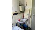 Mehrfamilienhaus, Wohnhaus Friedrichshafen Allmannsweiler - 4 Zimmer, 77 m&sup2;, 200.000&euro; | Angebot:26712818