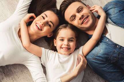 Wohnung Überlingen - 3 Zimmer, 93 m&sup2;, 375.000&euro; | Angebot:23734354