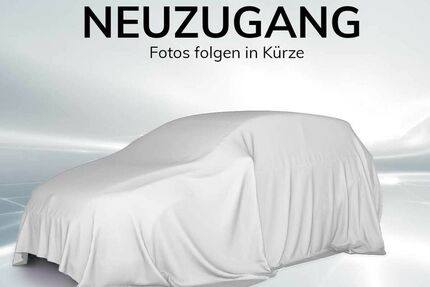 VW T-Roc 120.000 km 18.665 &euro; Kressbronn 88079