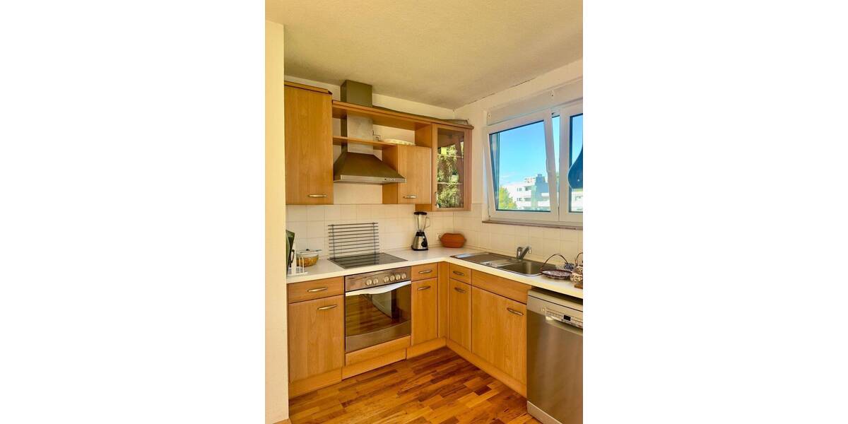 Mehrfamilienhaus, Wohnhaus Friedrichshafen Allmannsweiler - 1 Zimmer, 280 m&sup2;, 895.000&euro; | Angebot:25777123