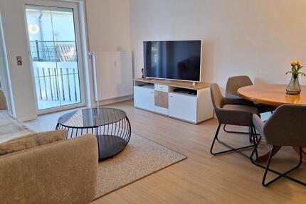 Wohnung Friedrichshafen Ailingen - 2 Zimmer, 52 m&sup2;, 245.000&euro; | Angebot:26702027