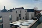 Dachgeschoßwohnung Ravensburg Eschach - 3.5 Zimmer, 102 m&sup2;, 415.000&euro; | Angebot:26820067