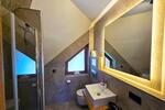 Dachgeschoßwohnung Meersburg - 2 Zimmer, 52 m&sup2;, 349.000&euro; | Angebot:27077312