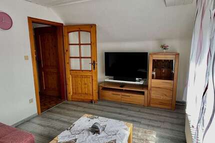 Wohnung Überlingen - 2 Zimmer, 55 m&sup2;, 244.000&euro; | Angebot:25886904