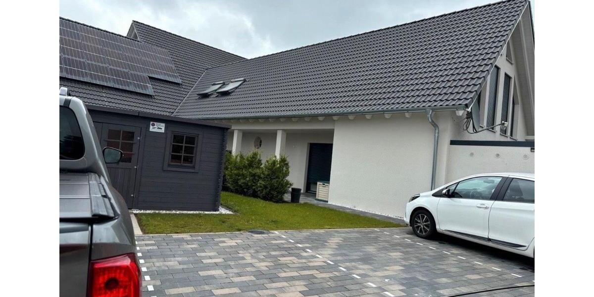 Etagenwohnung Lindau (Bodensee) - 1 Zimmer, 15 m&sup2;, 550&euro; | Angebot:25904037