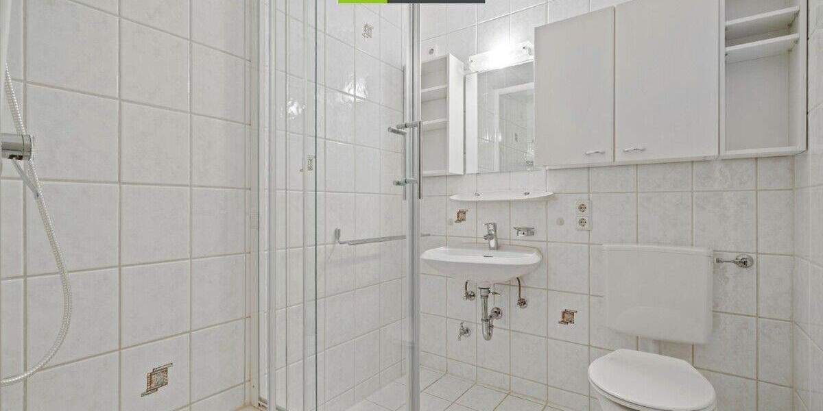 Etagenwohnung Ravensburg Weststadt - 3 Zimmer, 109 m&sup2;, 368.000&euro; | Angebot:25693642