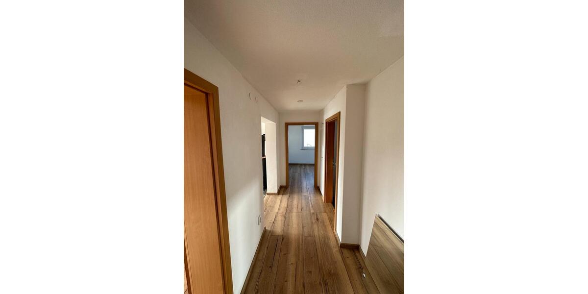 Etagenwohnung Tettnang - 3 Zimmer, 65 m&sup2;, 345.000&euro; | Angebot:23866245