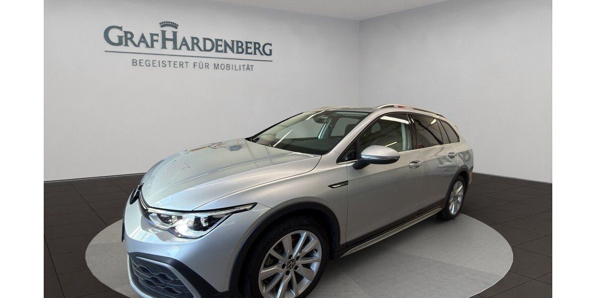 VW Golf 100.300 km 23.960 &euro; Konstanz 78467