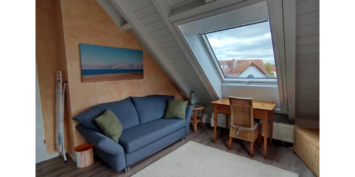 Maisonettenwohnung Salem - 4 Zimmer, 102 m&sup2;, 469.000&euro; | Angebot:25023364