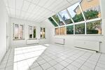 Gewerbeobjekt Weingarten - 3.730&euro; | Angebot:26168596