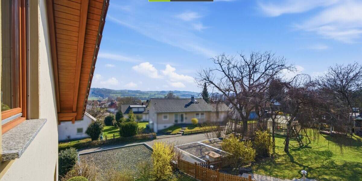 Einfamilienhaus Wilhelmsdorf-Zußdorf Zußdorf - 5 Zimmer, 134 m&sup2;, 498.000&euro; | Angebot:26015382