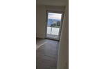 Terrassenwohnung Friedrichshafen Allmannsweiler - 4 Zimmer, 91 m&sup2;, 329.000&euro; | Angebot:25716222