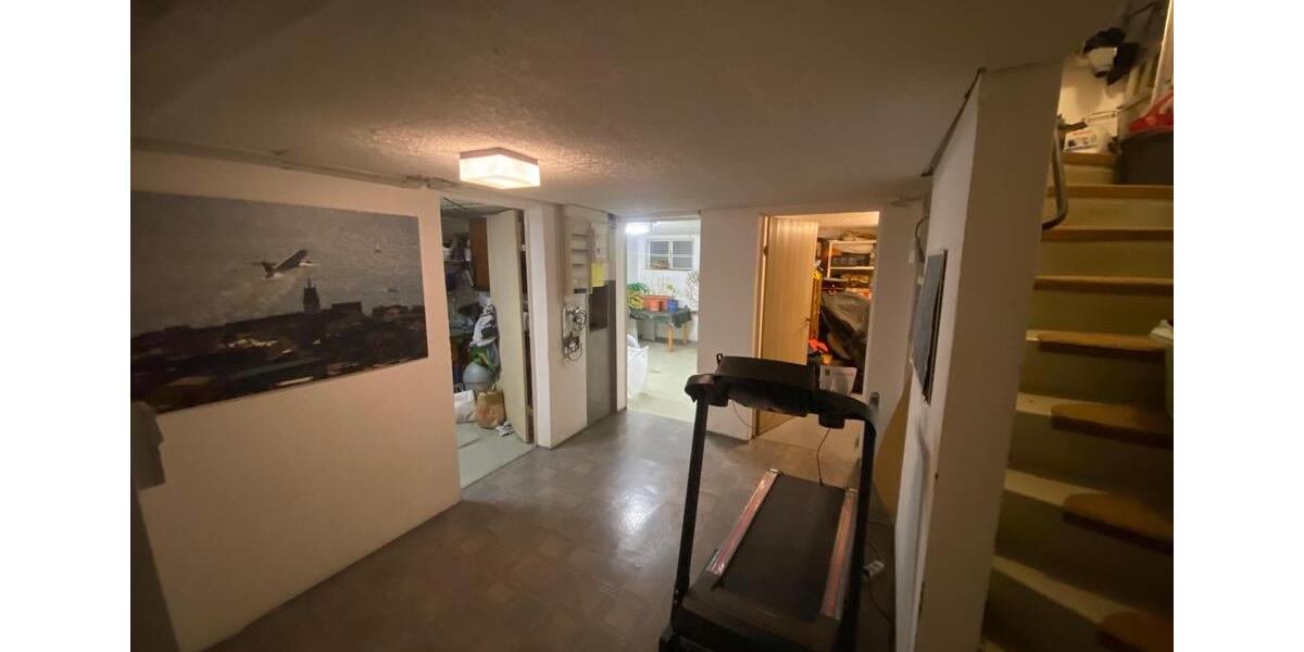 Reihenhaus Friedrichshafen - 4 Zimmer, 87 m&sup2;, 360.000&euro; | Angebot:26962473