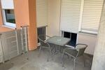 Etagenwohnung Salem - 2.5 Zimmer, 65 m&sup2;, 249.000&euro; | Angebot:26972591