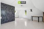 Reihenendhaus Weingarten - 6 Zimmer, 149 m&sup2;, 498.000&euro; | Angebot:26683831