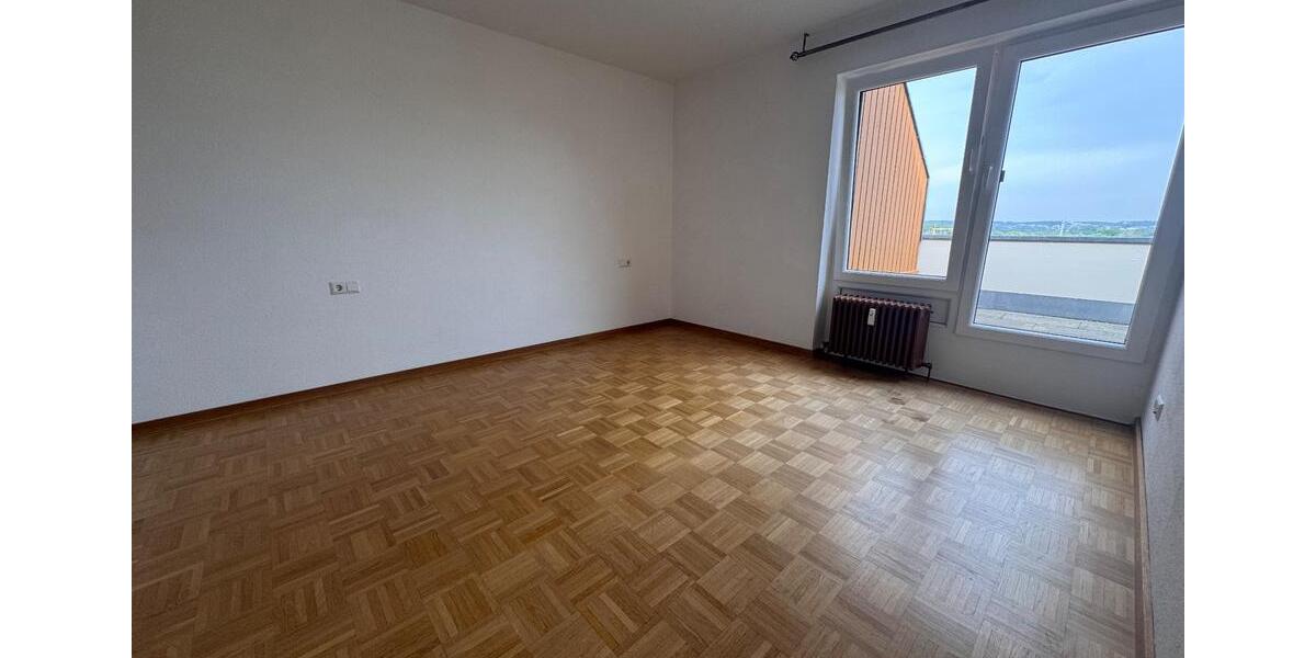 Dachgeschoßwohnung Immenstaad am Bodensee - 2.5 Zimmer, 98 m&sup2;, 1.390&euro; | Angebot:26517744