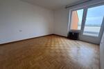 Dachgeschoßwohnung Immenstaad am Bodensee - 2.5 Zimmer, 98 m&sup2;, 1.390&euro; | Angebot:26517744