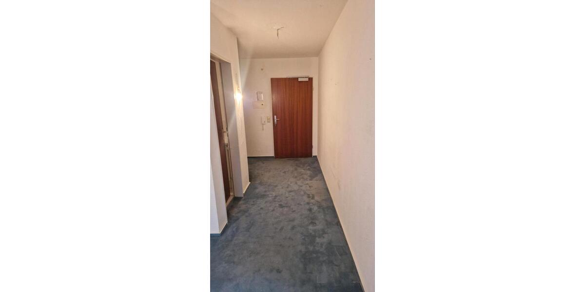 Etagenwohnung Überlingen - 3 Zimmer, 90 m&sup2;, 400.000&euro; | Angebot:25973530