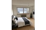 EigenheimFerienwohnungKapitalanlage - Appartement Friedrichshafen Jettenhausen | Angebot:26953238