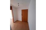 Etagenwohnung Weingarten - 3 Zimmer, 75 m&sup2;, 349.000&euro; | Angebot:26837406