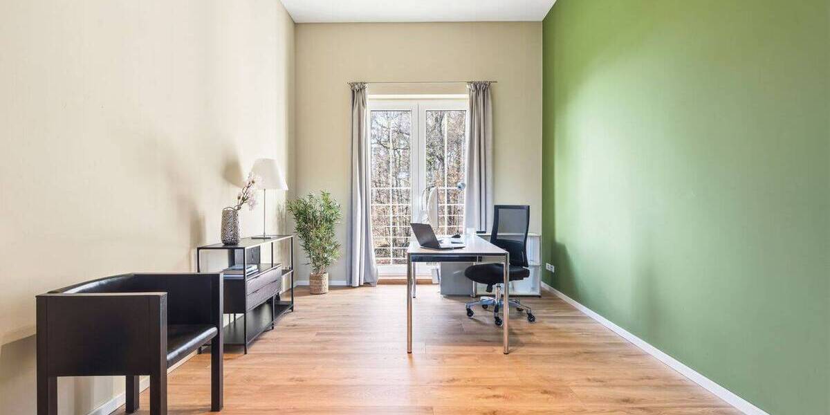 Einfamilienhaus Meersburg - 1 Zimmer, 415 m&sup2;, 4.650.000&euro; | Angebot:26018508