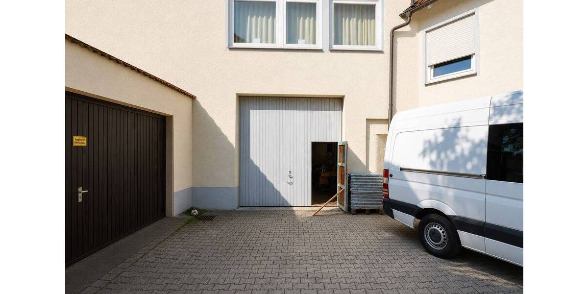 Gewerbeobjekt Weingarten - 1.720&euro; | Angebot:26643686