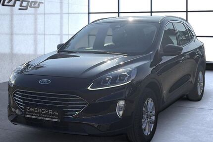 Ford Kuga 34.149 km 23.450 &euro; Ravensburg, nähe Bodensee 88213