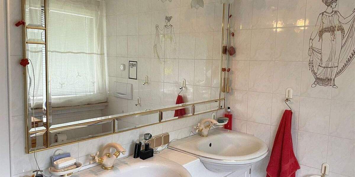 Doppelhaushälfte Uhldingen-Mühlhofen Oberuhldingen - 4 Zimmer, 152 m&sup2;, 450.000&euro; | Angebot:25728014