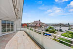 Etagenwohnung Wasserburg (Bodensee) / Hege Hege - 5 Zimmer, 213 m&sup2;, 925.000&euro; | Angebot:26840706