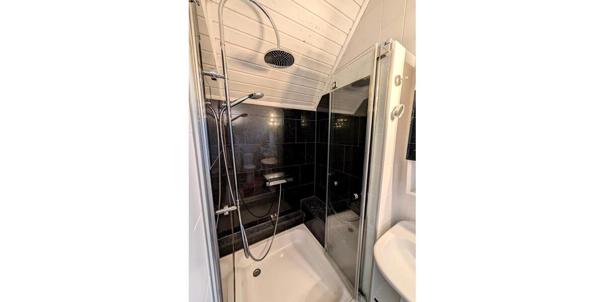 Maisonettenwohnung Kressbronn am Bodensee - 5 Zimmer, 106 m&sup2;, 549.000&euro; | Angebot:26837818