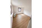 Etagenwohnung Ravensburg Eschach - 3 Zimmer, 86 m&sup2;, 1.120&euro; | Angebot:26671461