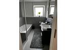 Doppelhaushälfte Wolpertswende - 6 Zimmer, 175 m&sup2;, 725.000&euro; | Angebot:26803131