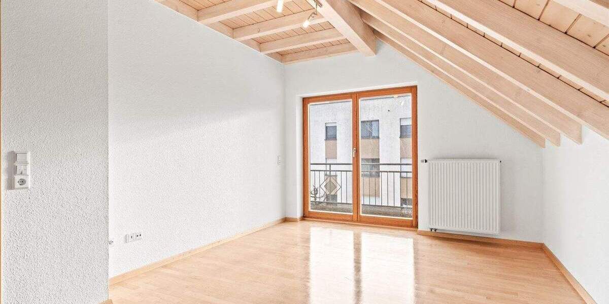 Einfamilienhaus Meckenbeuren Buch - 6 Zimmer, 193 m&sup2;, 850.000&euro; | Angebot:25670132