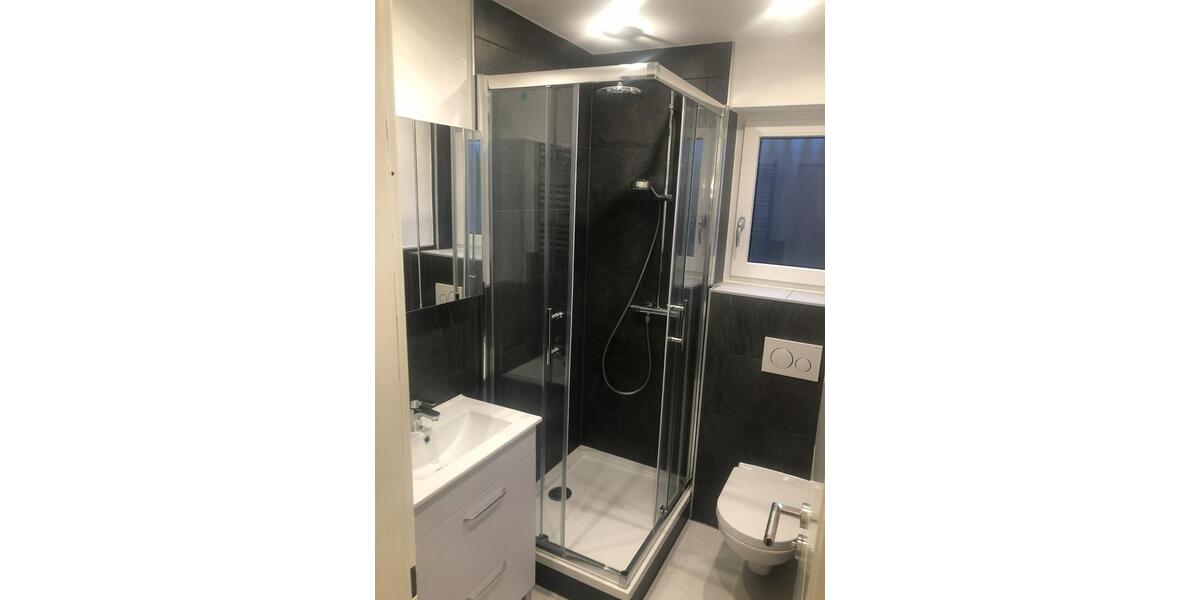 Einfamilienhaus Deggenhausertal - 9 Zimmer, 230 m&sup2;, 775.000&euro; | Angebot:25838542